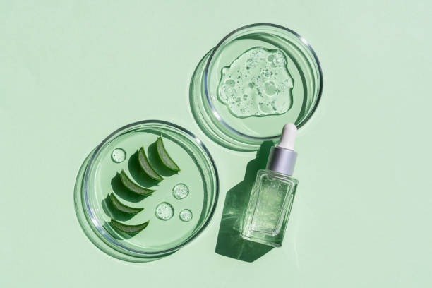 【Les Parfums De Farcent】2022夏季香氛流行「輕奢、療癒」生活感 香氛控必收！Farcent香水推法式療癒新香
